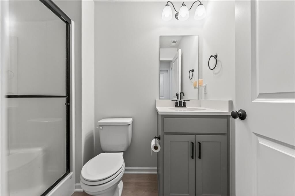 27303 E Sycamore Street — photo 40