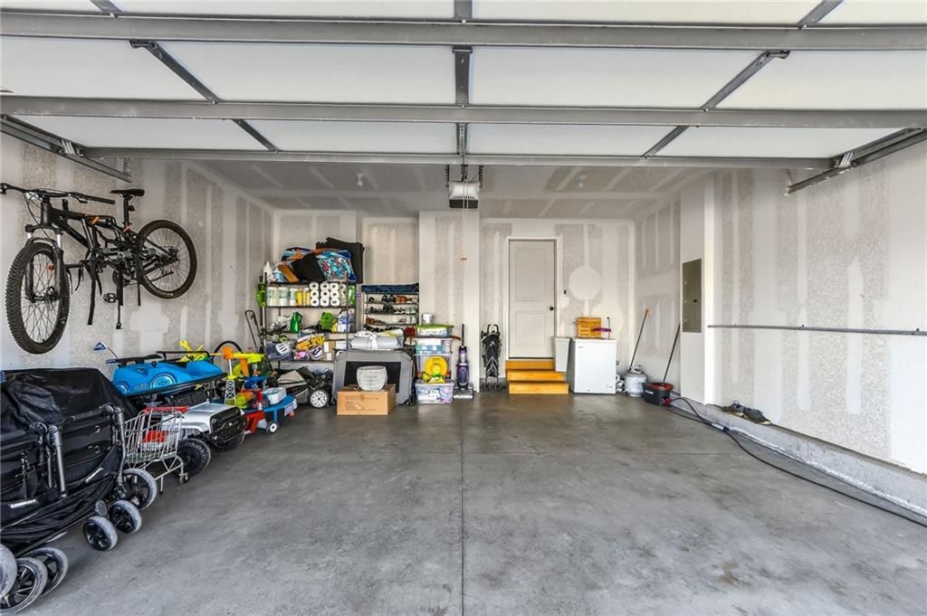 27303 E Sycamore Street — photo 41