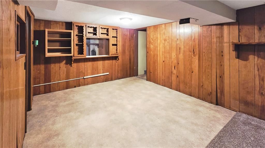 600 JAMES Street — photo 13