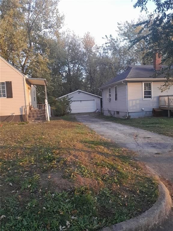31 Greenwood Drive — photo 2