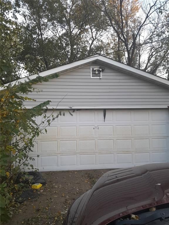 31 Greenwood Drive — photo 3