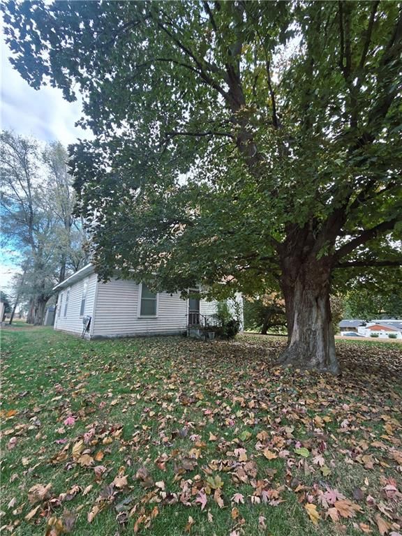 806 Park Street — photo 2