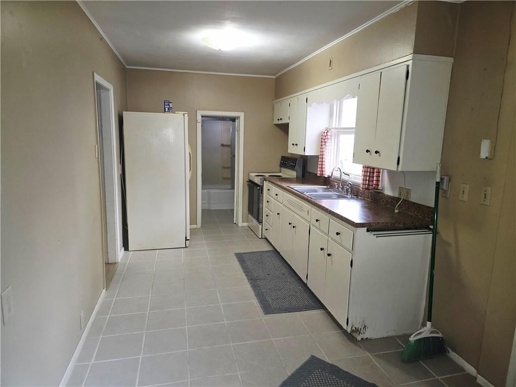 806 Park Street — photo 3