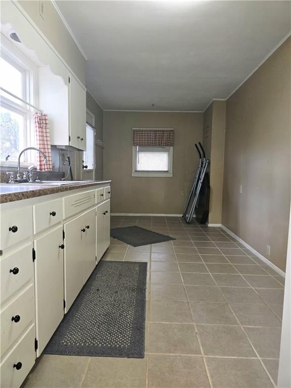 806 Park Street — photo 4