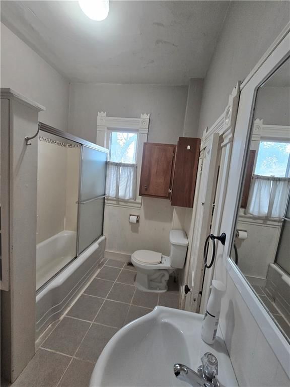 806 Park Street — photo 5
