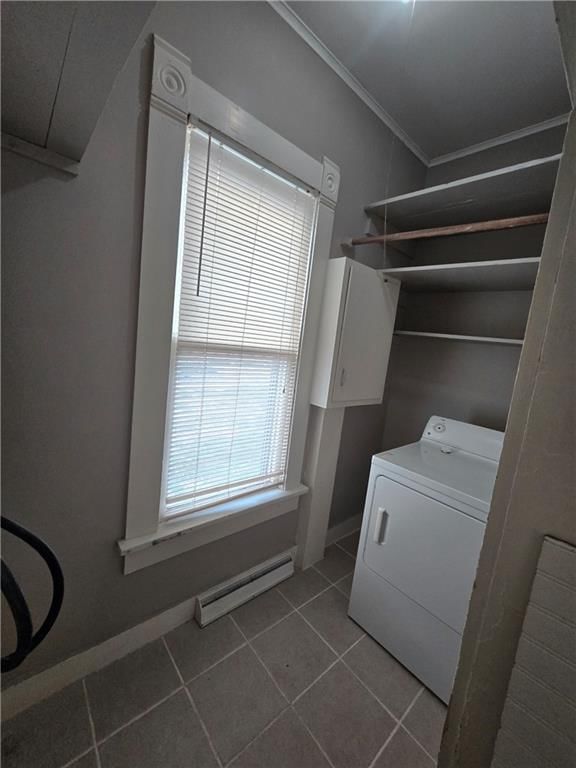 806 Park Street — photo 6