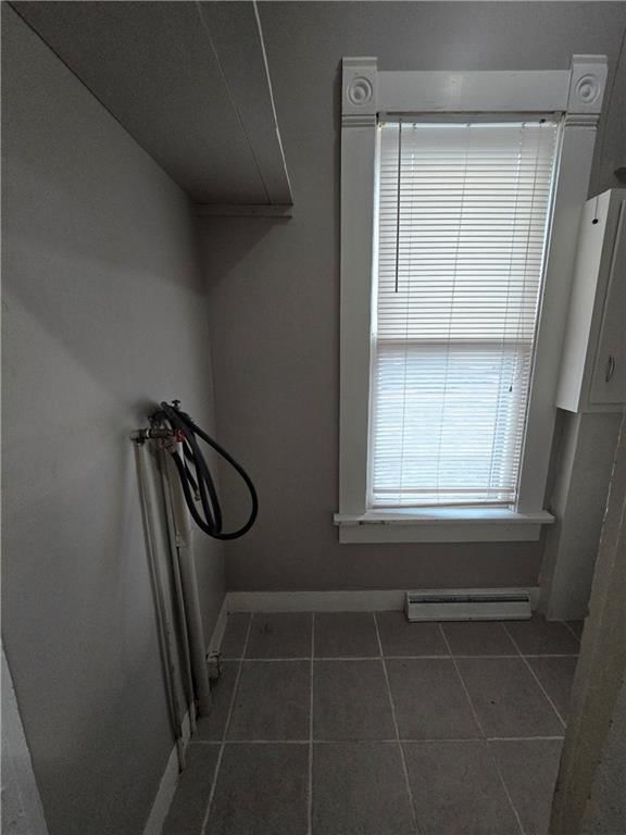 806 Park Street — photo 7