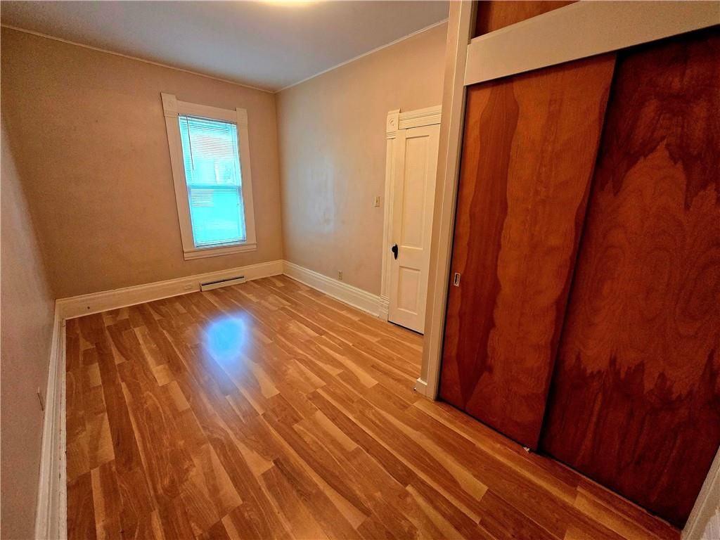806 Park Street — photo 8