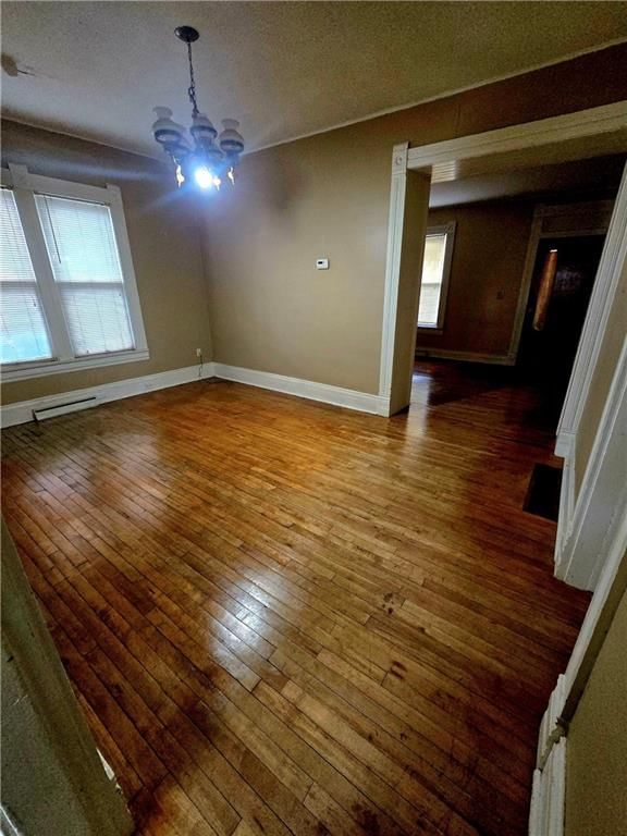 806 Park Street — photo 9