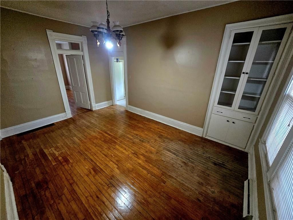 806 Park Street — photo 10