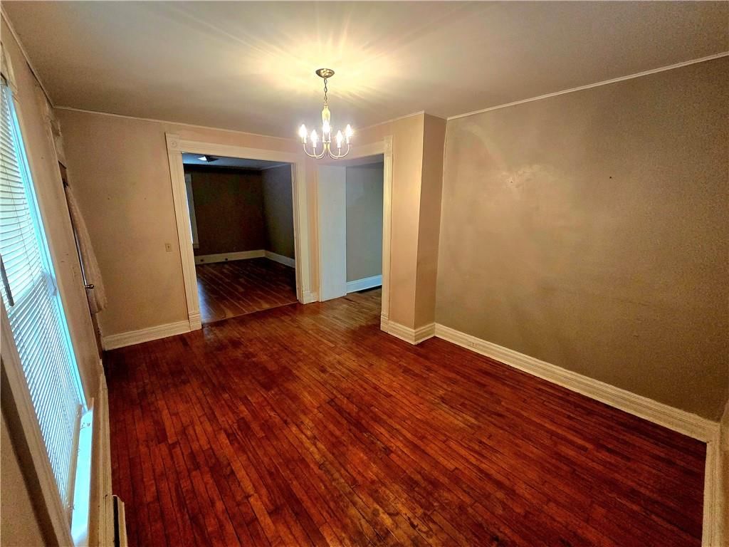 806 Park Street — photo 11
