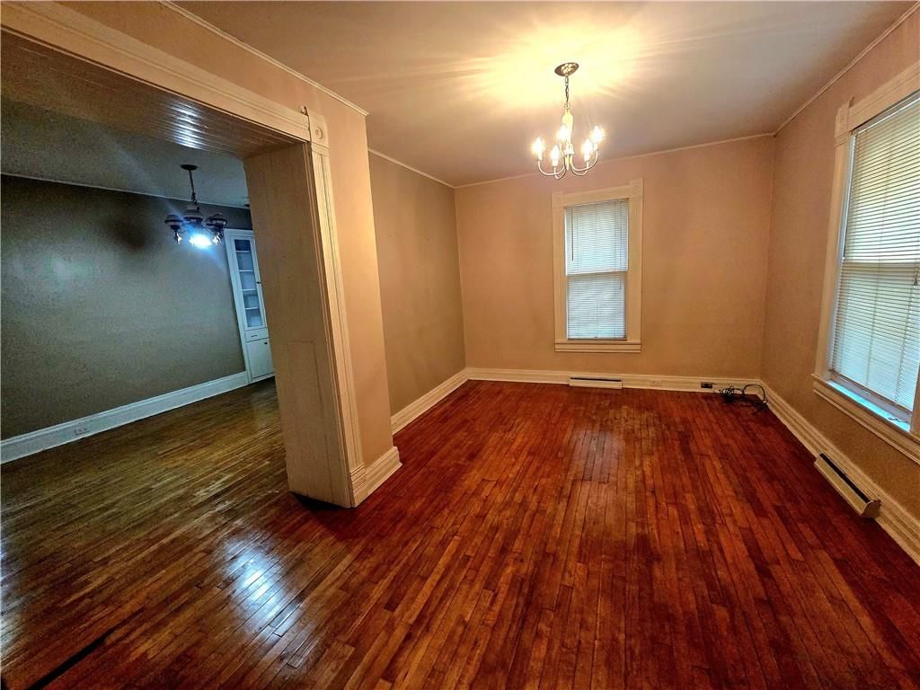 806 Park Street — photo 12