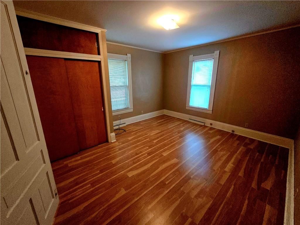 806 Park Street — photo 13