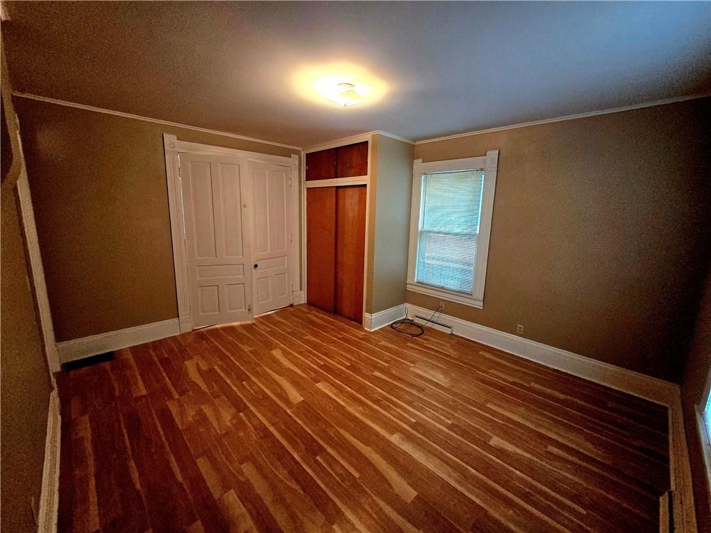 806 Park Street — photo 14
