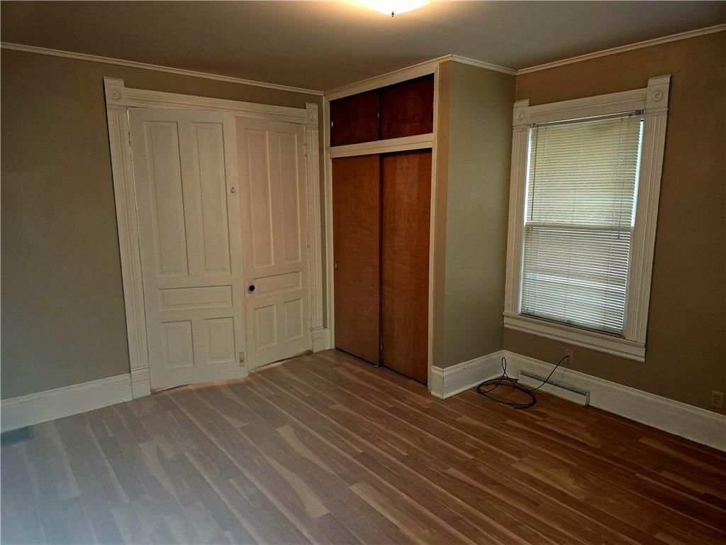 806 Park Street — photo 15