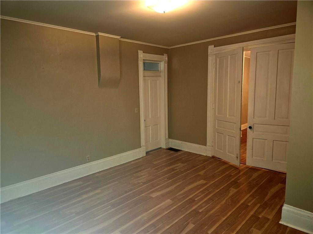 806 Park Street — photo 16
