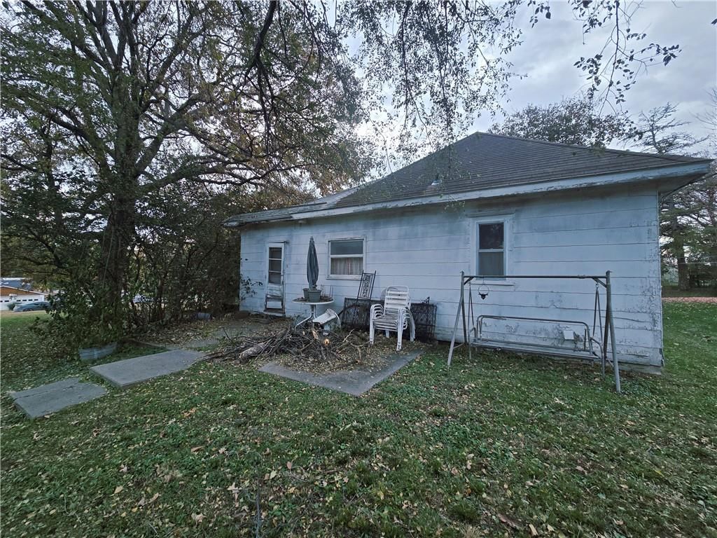 806 Park Street — photo 17