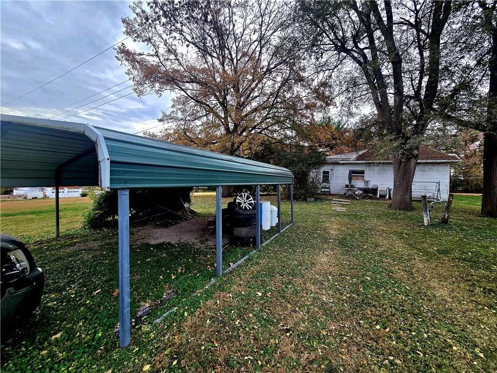 806 Park Street — photo 18