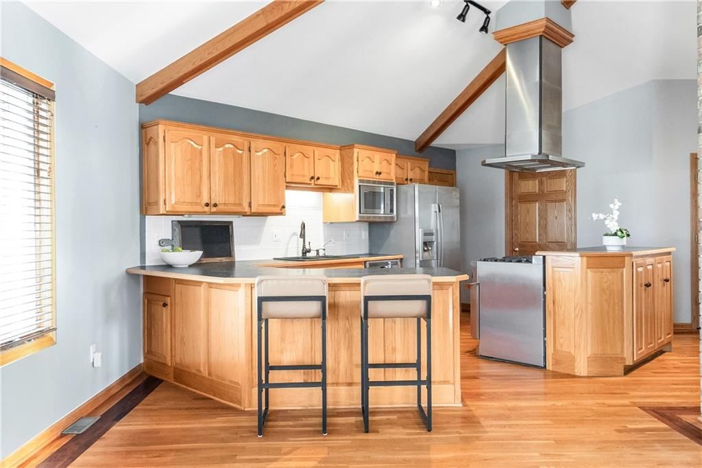 37907 E State Route B Highway — photo 11