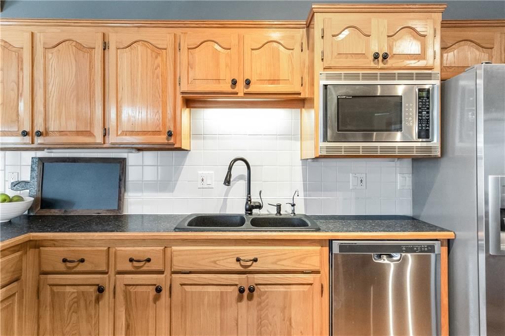37907 E State Route B Highway — photo 12