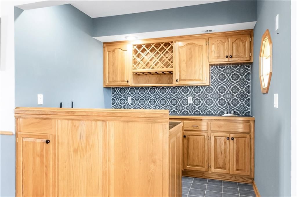 37907 E State Route B Highway — photo 13