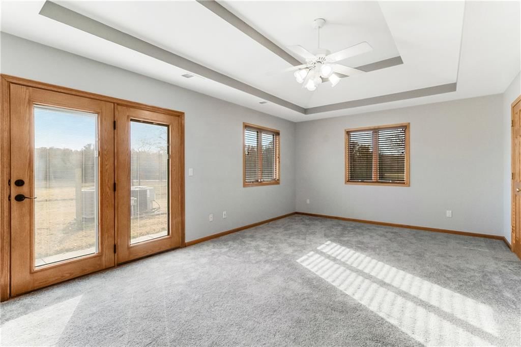 37907 E State Route B Highway — photo 15
