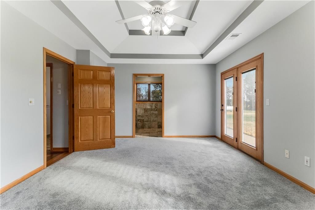 37907 E State Route B Highway — photo 16