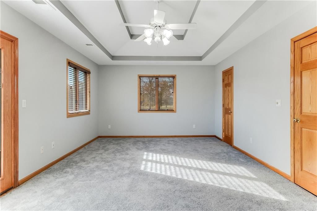 37907 E State Route B Highway — photo 17