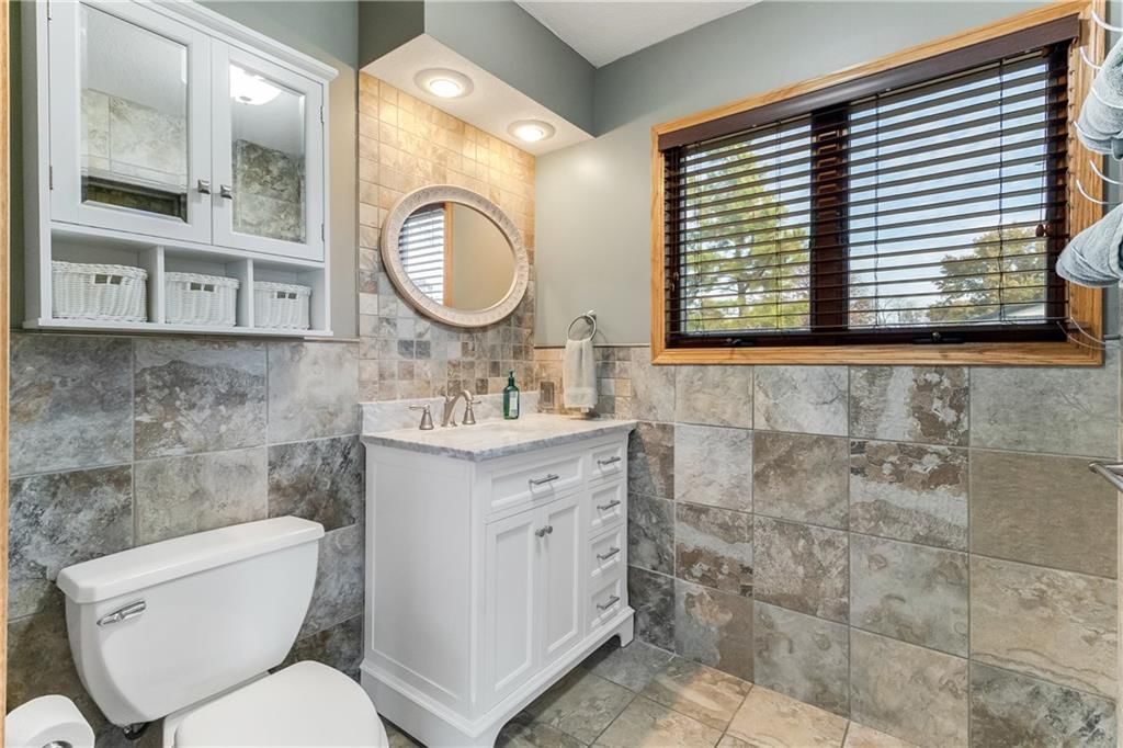 37907 E State Route B Highway — photo 18