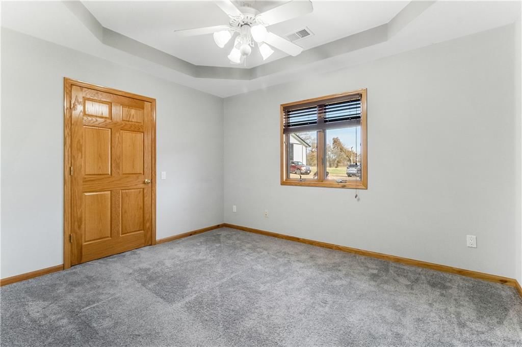 37907 E State Route B Highway — photo 20