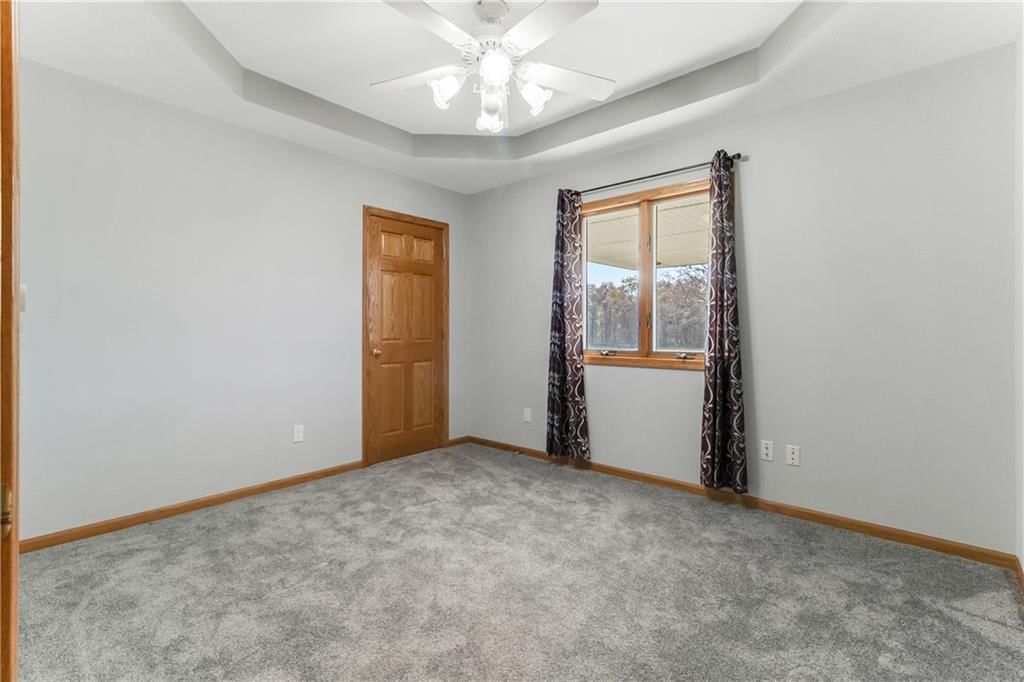 37907 E State Route B Highway — photo 22