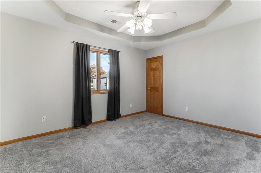 37907 E State Route B Highway — photo 23
