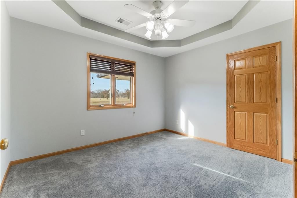 37907 E State Route B Highway — photo 25