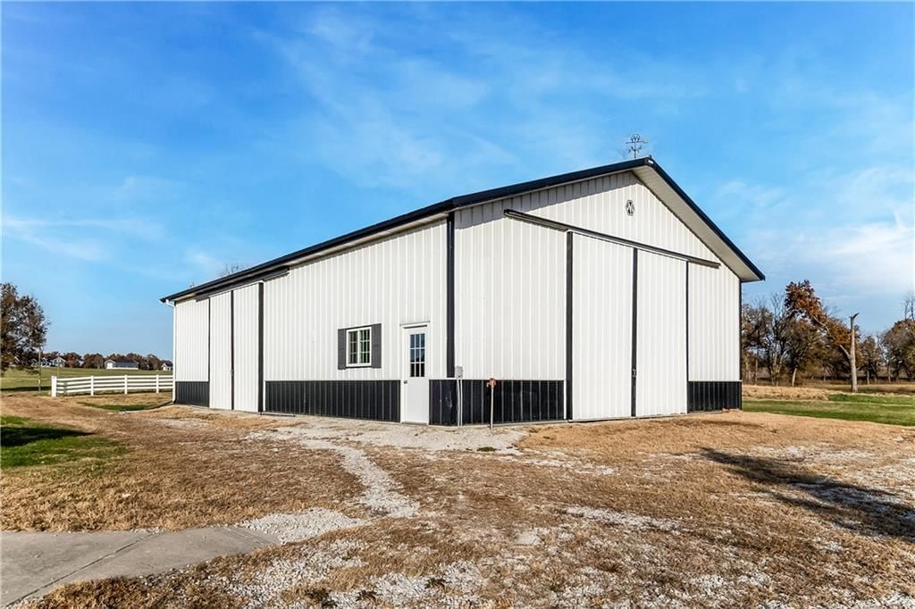 37907 E State Route B Highway — photo 28