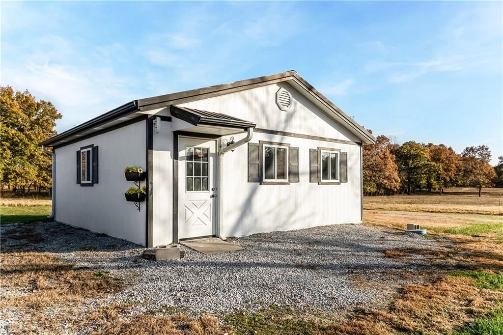 37907 E State Route B Highway — photo 30