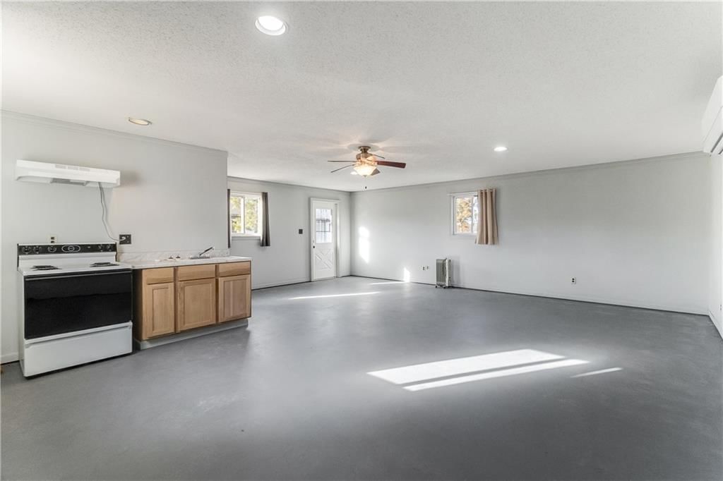 37907 E State Route B Highway — photo 32
