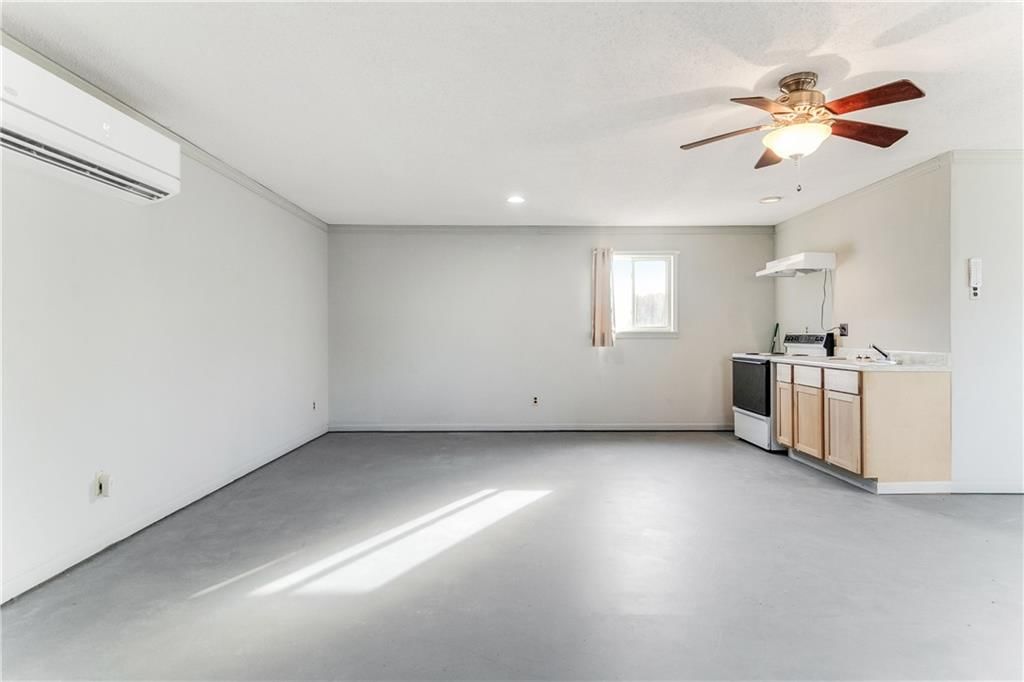 37907 E State Route B Highway — photo 33