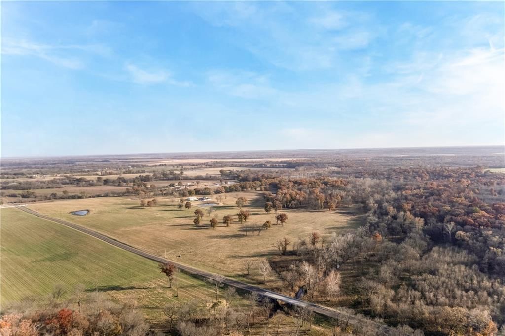 37907 E State Route B Highway — photo 36
