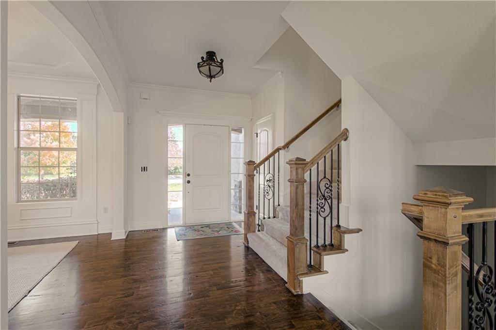 15920 Grant Street — photo 3