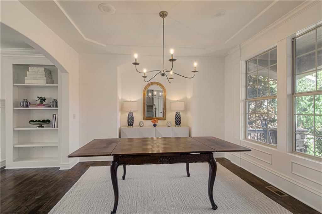 15920 Grant Street — photo 4