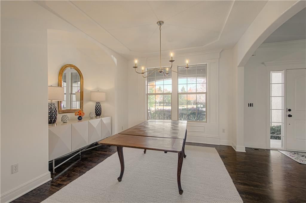 15920 Grant Street — photo 5