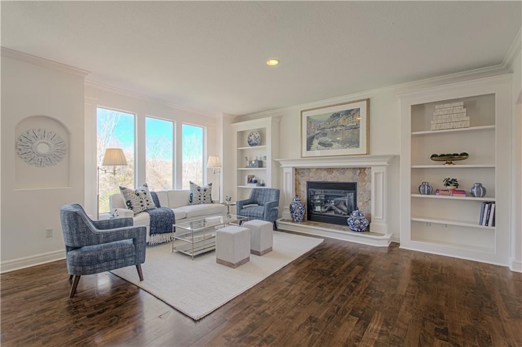 15920 Grant Street — photo 7