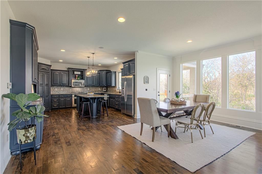 15920 Grant Street — photo 9