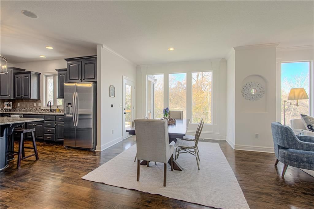 15920 Grant Street — photo 10