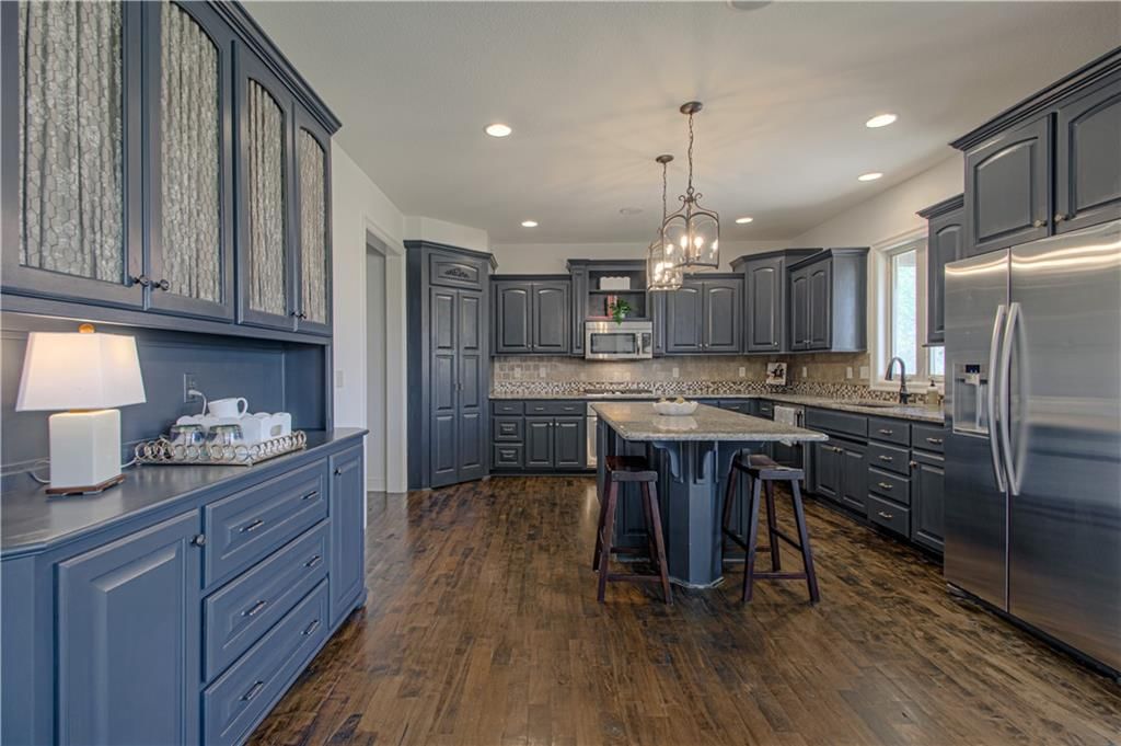 15920 Grant Street — photo 11