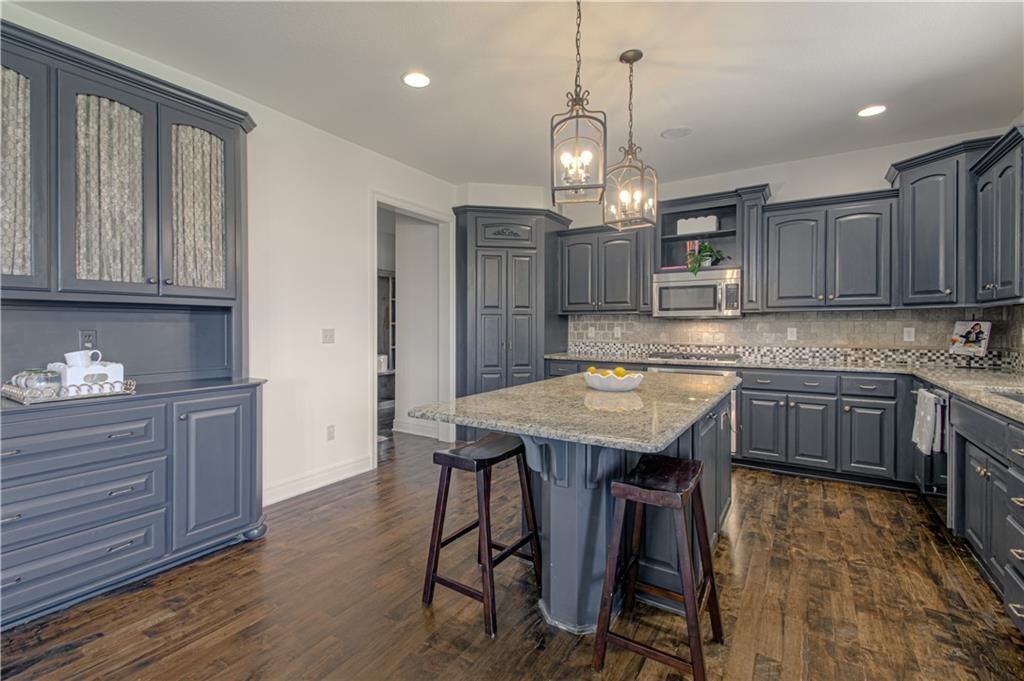 15920 Grant Street — photo 12