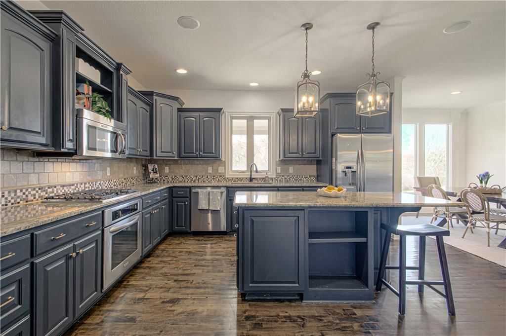 15920 Grant Street — photo 13