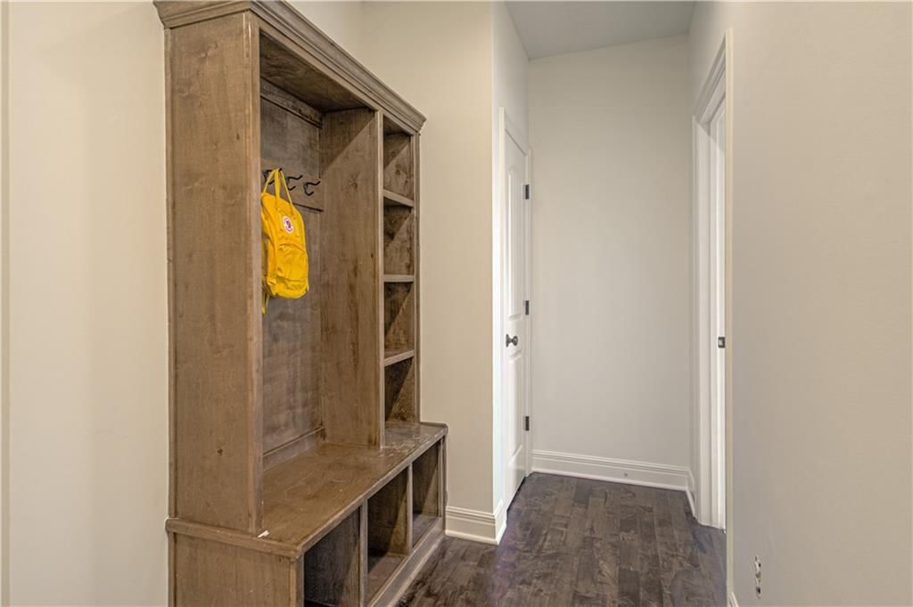 15920 Grant Street — photo 14