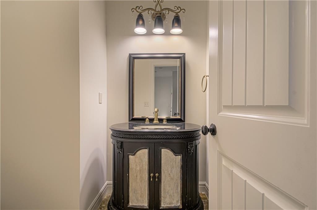 15920 Grant Street — photo 15