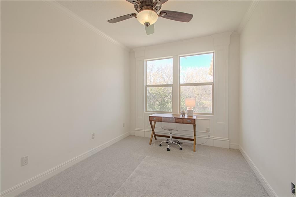 15920 Grant Street — photo 16